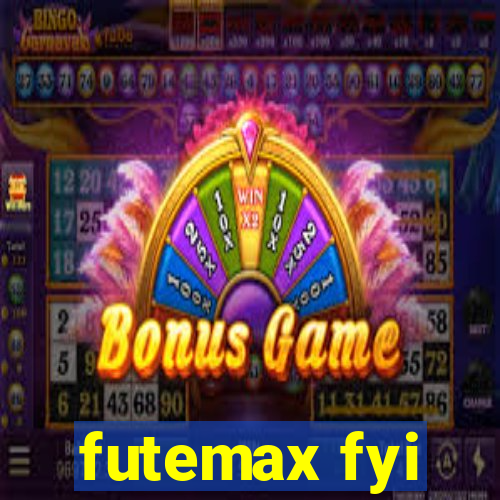 futemax fyi